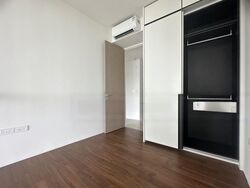 Amber Park (D15), Condominium #455497911